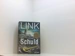 Charlotte Link: Ohne Schuld: Kriminalrom Charlotte Link: Ohne Schuld: Kriminalrom