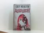 McFadyen, Cody, Angela Koonen und Dietm McFadyen, Cody, Angela Koonen und Dietm