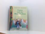 Funke, Cornelia und Kerstin Meyer: Emma 