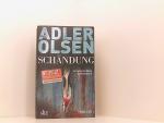 Thiess, Hannes und Jussi Adler-Olsen: Sc Thiess, Hannes und Jussi Adler-Olsen: Sc