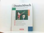 Schurf, Bernd, Andrea Wagener und Angel Schurf, Bernd, Andrea Wagener und Angel