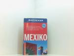 Henss, Rita und Beate Szerelmy: Baedeker Henss, Rita und Beate Szerelmy: Baedeker