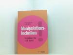 Manipulationstechniken so setzen sie sic