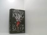 King, Stephen und Bernhard Kleinschmidt: King, Stephen und Bernhard Kleinschmidt: