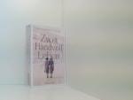 Katharina Fuchs: Zwei Handvoll Leben: Ro