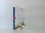 Juli Zeh: Corpus Delicti: Ein Prozess ei