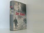 Jörg Friedrich: Der Brand: Deutschland i