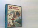 50 Gutenacht-Geschichten (Geschichtensch
