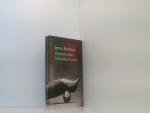 Viragh, Christina und Imre Kertész: Roma Viragh, Christina und Imre Kertész: Roma