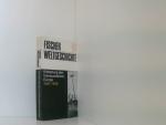 Dülmen, Richard van van: Entstehung des Dülmen, Richard van van: Entstehung des