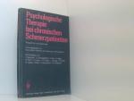 Hans-Ulrich Wittchen und Johannes C. Bre Hans-Ulrich Wittchen und Johannes C. Bre