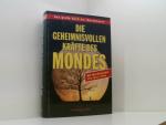 Regine Manthey-Soolbach: Die geheimnisvo