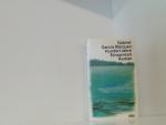 Garcia Marquez, Gabriel und Curt Meyer-C Garcia Marquez, Gabriel und Curt Meyer-C