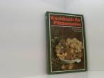 Hallebach, Maria ; Kurth, Jochen: Kochbu Hallebach, Maria ; Kurth, Jochen: Kochbu