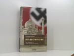 Volker Koop: Hitlers Muslime: Die Geschi