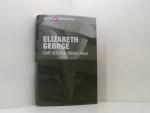 George, Elizabeth und Mechtild Sandberg- George, Elizabeth und Mechtild Sandberg-