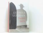Ulitzkaja, Ljudmila und Ganna-Maria Brau Ulitzkaja, Ljudmila und Ganna-Maria Brau