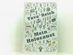 Silvia Morawetz und Tova Reich: Mein Hol Silvia Morawetz und Tova Reich: Mein Hol