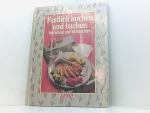 August Guter: Festlich kochen und backen August Guter: Festlich kochen und backen