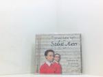 Salm, Jost, Knabenchor der Chorakademie Salm, Jost, Knabenchor der Chorakademie