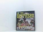 Gerritsen, Tess, Gary Braver und Anna T Gerritsen, Tess, Gary Braver und Anna T