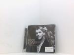 Garrett, David und Various: Classic Roma