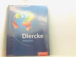 Diercke Weltatlas / Diercke Weltatlas - 