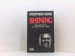 Stephen King und Harro Christensen: Shin