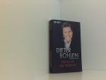 Dieter Bohlen und Katja Kessler: Nichts 