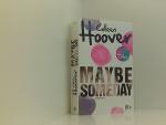 Hoover, Colleen und Kattrin Stier: Maybe Hoover, Colleen und Kattrin Stier: Maybe