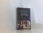 Wilhelm Weischedel: Die philosophische H Wilhelm Weischedel: Die philosophische H