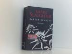 Slaughter, Karin und Klaus Berr: Harter Slaughter, Karin und Klaus Berr: Harter