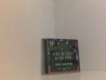 Schulte & Gerth Studiochor Eberhard Rink Schulte & Gerth Studiochor Eberhard Rink