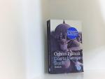 Orhan Pamuk: Das schwarze Buch : Roman. Orhan Pamuk: Das schwarze Buch : Roman.