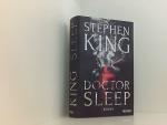 King, Stephen und Bernhard Kleinschmidt: King, Stephen und Bernhard Kleinschmidt: