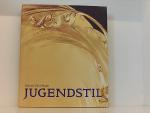 Gabriele Fahr-Becker: Jugendstil (Beaux-