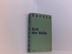 Jean Paul Sartre: Jean-Paul Satre: Zeit 