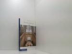 Bettina Schuster: Porzellan-Museum der P Bettina Schuster: Porzellan-Museum der P