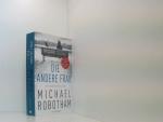 Robotham, Michael und Kristian Lutze: Di Robotham, Michael und Kristian Lutze: Di