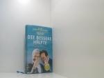 Hirschhausen, Dr. med. Eckart von und To Hirschhausen, Dr. med. Eckart von und To
