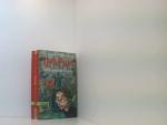 Rowling, J.K. und Klaus Fritz: Harry Pot