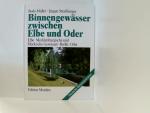 Müller: BINNENGEWASSER ZWISCHEN ELBE UND