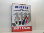Scott Adams: Dilbert und die Stunde des Scott Adams: Dilbert und die Stunde des