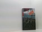 Daniel Kehlmann: Ruhm: Ein Roman in neun