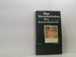 Gunter Schmidt: Das Verschwinden der Sex