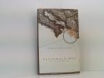 Ernest Gellner: Nationalismus. Kultur un
