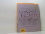 Trökes, Anna und Bettina Matthaei: Yogak Trökes, Anna und Bettina Matthaei: Yogak