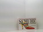 Linda OKeefe: Schuhe. Eine Hommage an Sa