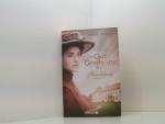 Gut Greifenau - Abendglanz: Roman | Der Auftakt der großen Familiensaga der Bestseller-Autorin Hanna Caspian Roman