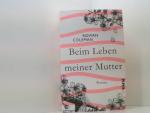 Coleman, Rowan und Marieke Heimburger: B Coleman, Rowan und Marieke Heimburger: B